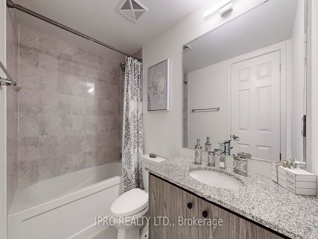 525 - 2791 Eglinton Ave E