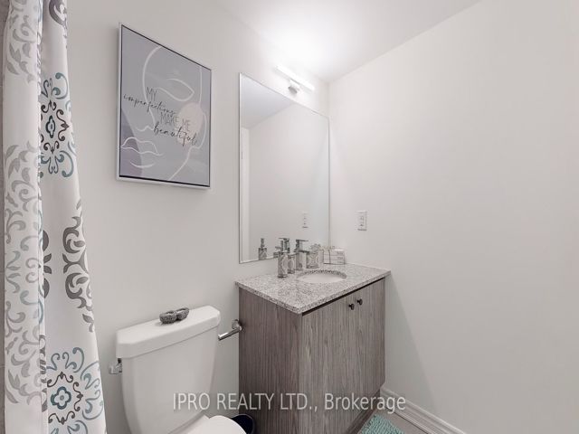 525 - 2791 Eglinton Ave E
