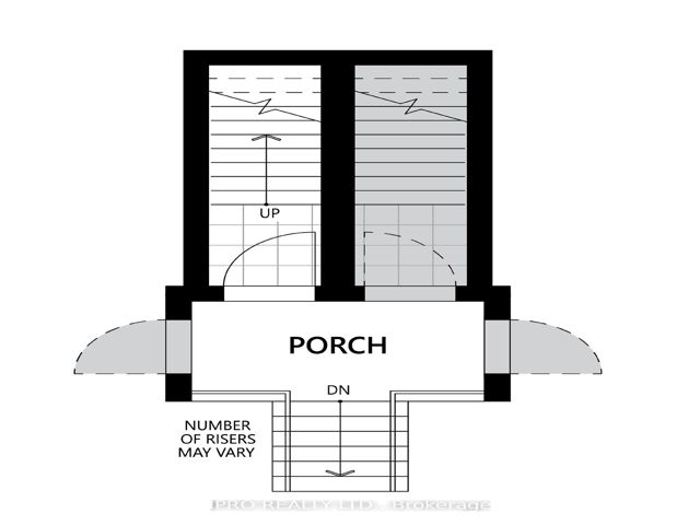 525 - 2791 Eglinton Ave E