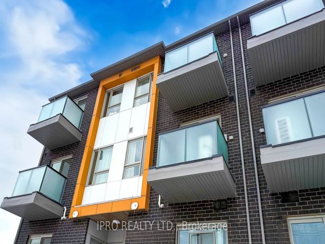 525 - 2791 Eglinton Ave E