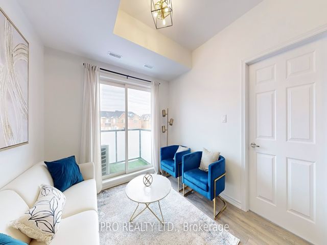 525 - 2791 Eglinton Ave E
