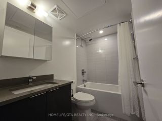 1511 - 2033 Kennedy Rd