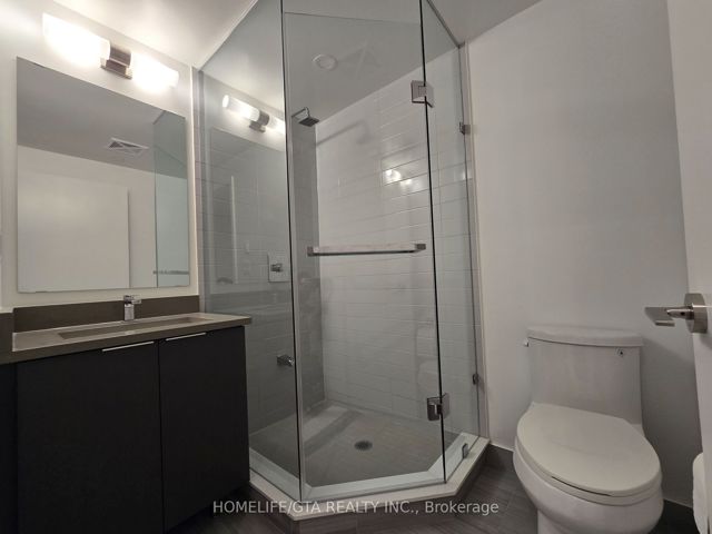 1511 - 2033 Kennedy Rd