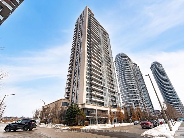 216 - 181 Village Green Sq