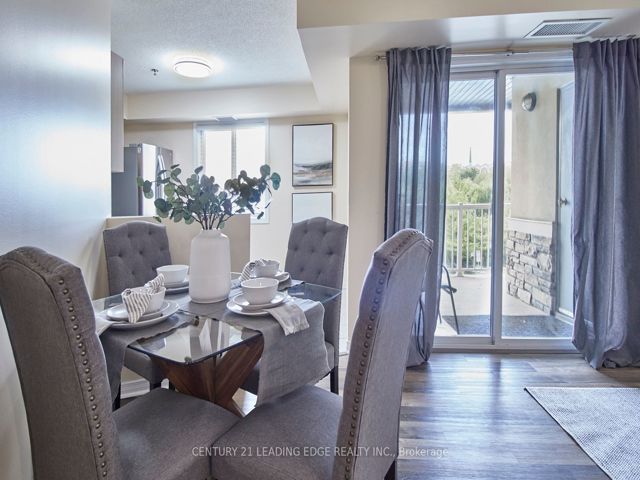 334 - 684 Warden Ave
