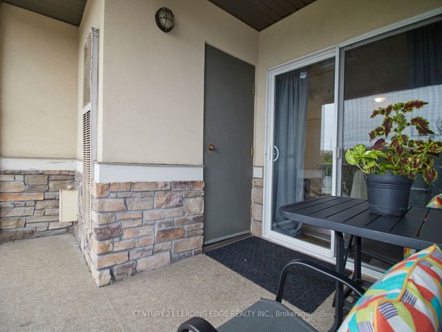 334 - 684 Warden Ave