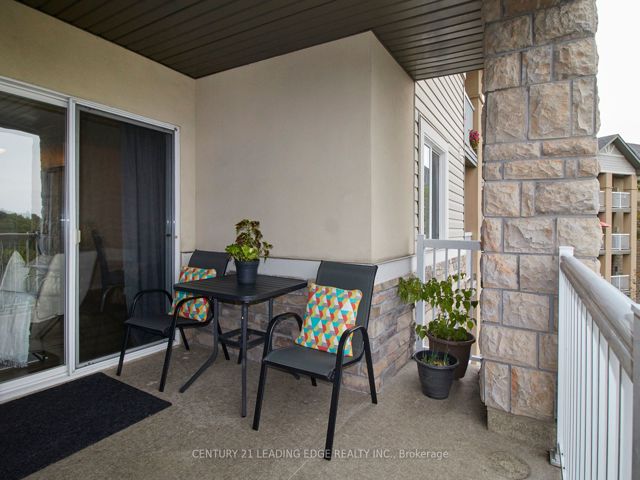 334 - 684 Warden Ave