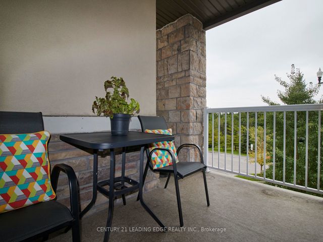 334 - 684 Warden Ave