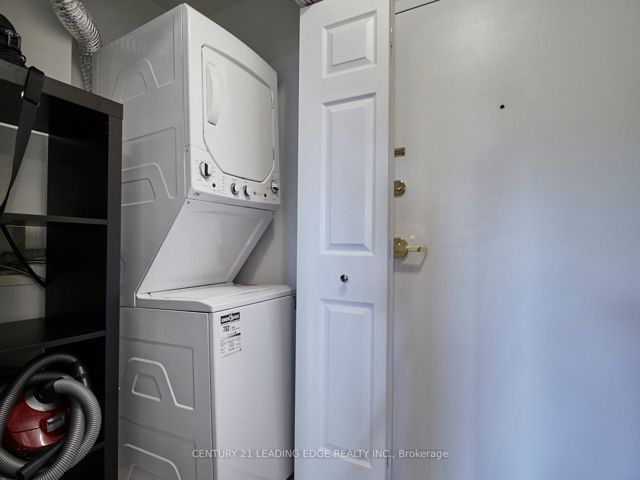 334 - 684 Warden Ave