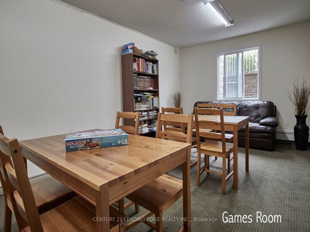 334 - 684 Warden Ave