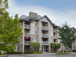 334 - 684 Warden Ave