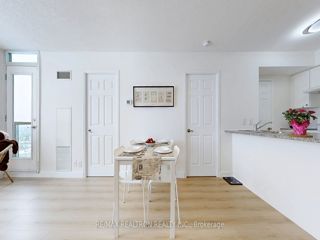 2208 - 68 Grangeway Ave