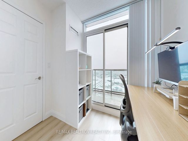 2208 - 68 Grangeway Ave