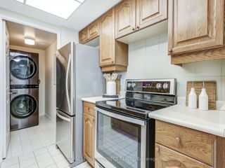 610 - 20 Guildwood Pkwy