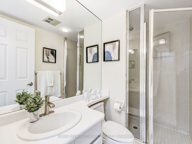 610 - 20 Guildwood Pkwy