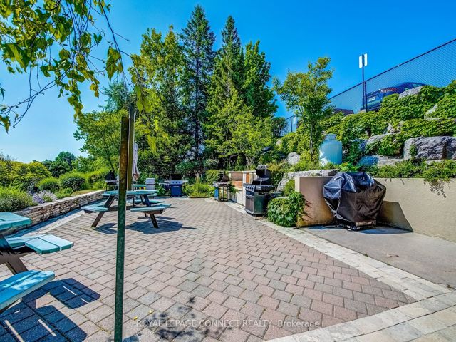610 - 20 Guildwood Pkwy