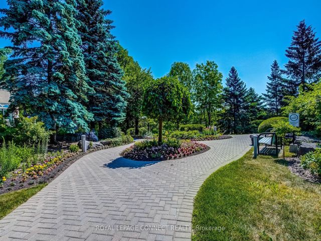 610 - 20 Guildwood Pkwy