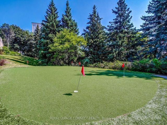 610 - 20 Guildwood Pkwy
