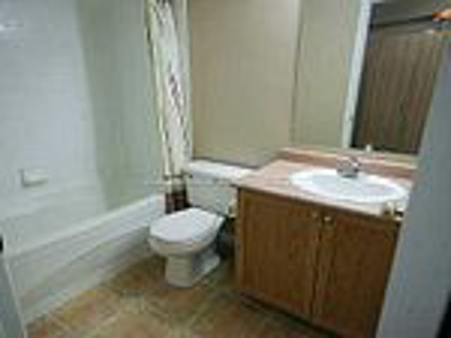131 - 684 Warden Ave