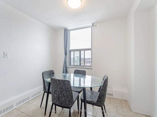 1407 - 90 Ling Rd