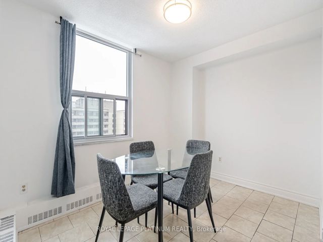 1407 - 90 Ling Rd