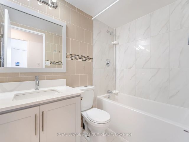 1407 - 90 Ling Rd