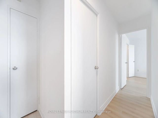 1407 - 90 Ling Rd