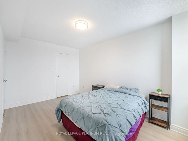 1407 - 90 Ling Rd