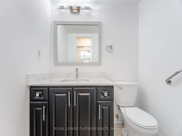 1407 - 90 Ling Rd