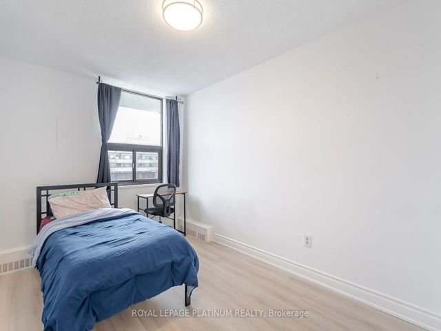 1407 - 90 Ling Rd