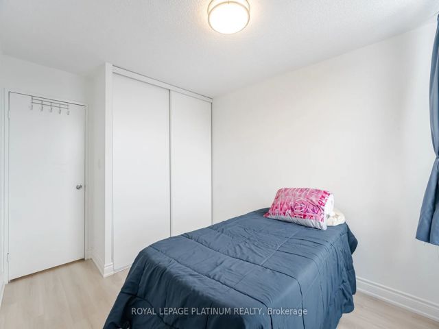 1407 - 90 Ling Rd