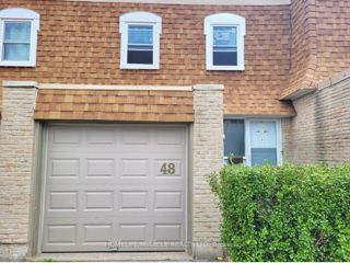 48 - 850 Hunting Wood E