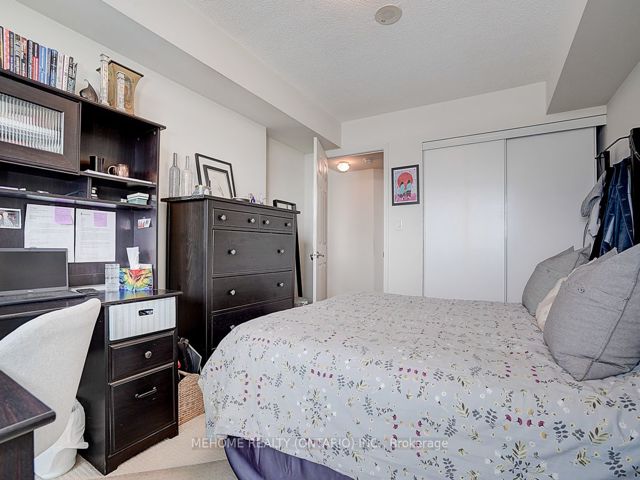 2906 - 88 Grangeway Ave