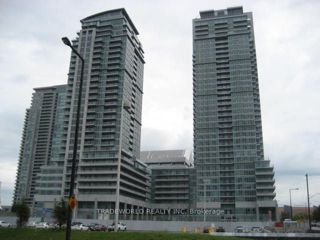 1904 - 70 Town Centre Crt