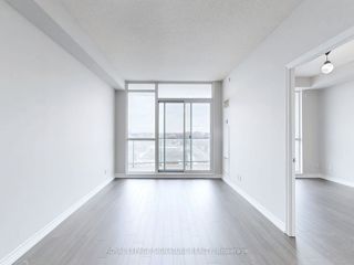1805 - 1328 Birchmount Rd
