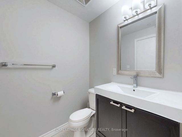 1805 - 1328 Birchmount Rd