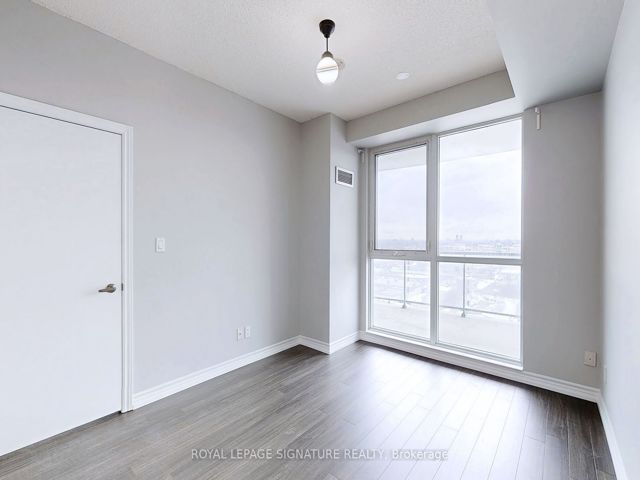 1805 - 1328 Birchmount Rd