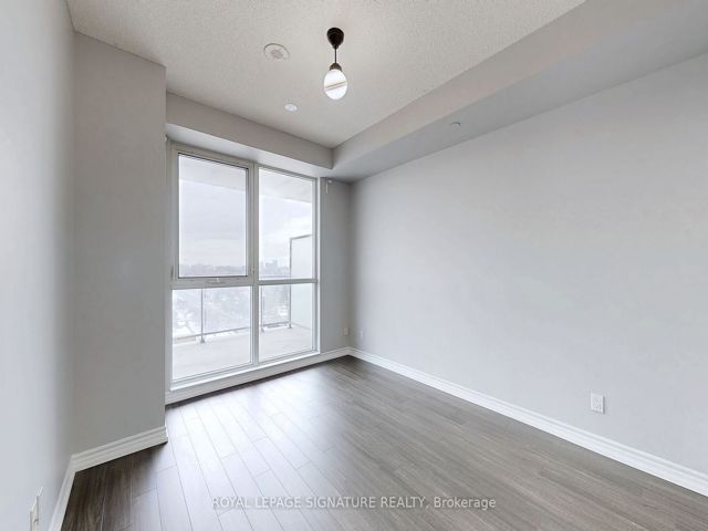 1805 - 1328 Birchmount Rd