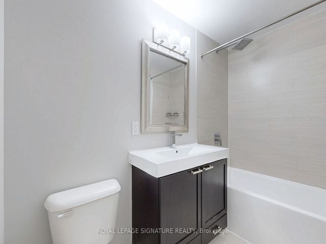 1805 - 1328 Birchmount Rd