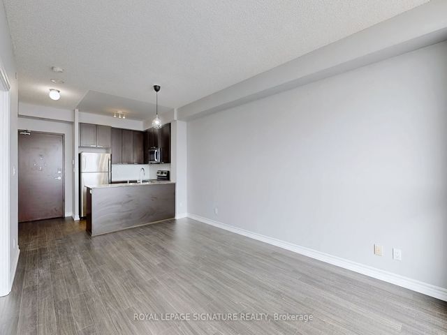 1805 - 1328 Birchmount Rd