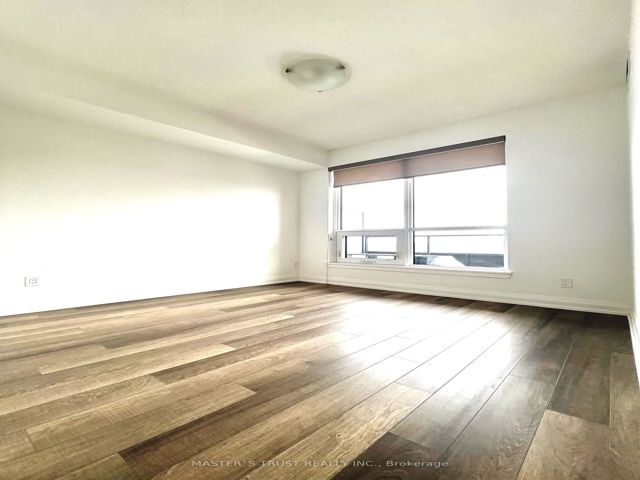 1501 - 3121 Sheppard Ave E