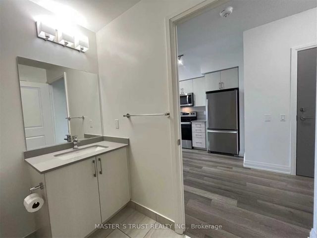 1501 - 3121 Sheppard Ave E