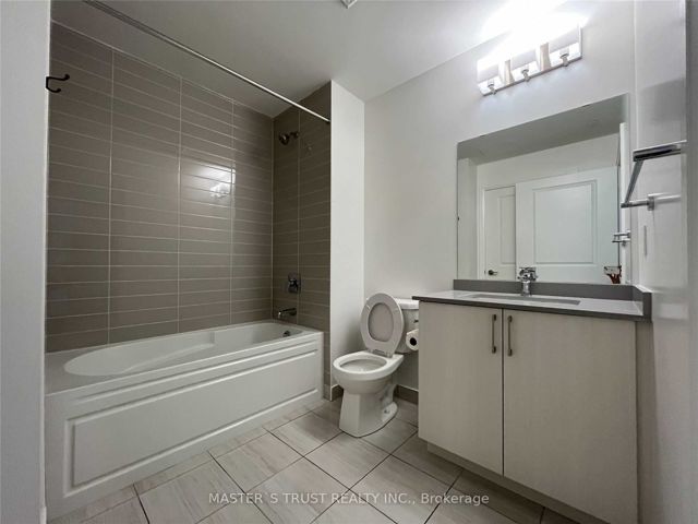 1501 - 3121 Sheppard Ave E