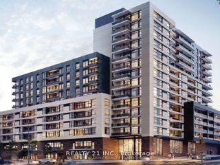 916 - 1350 Ellesmere Rd