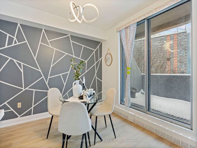 402 - 1705 Mccowan Rd
