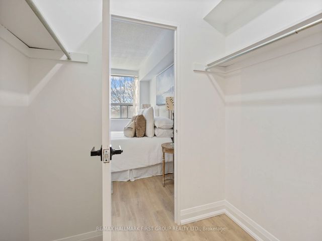 402 - 1705 Mccowan Rd