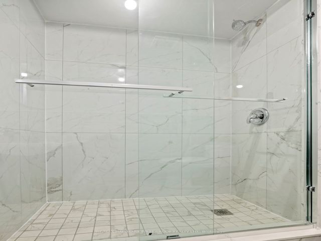 402 - 1705 Mccowan Rd