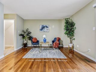 29 - 2451 Bridletowne Circ