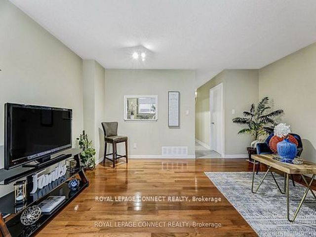 29 - 2451 Bridletowne Circ