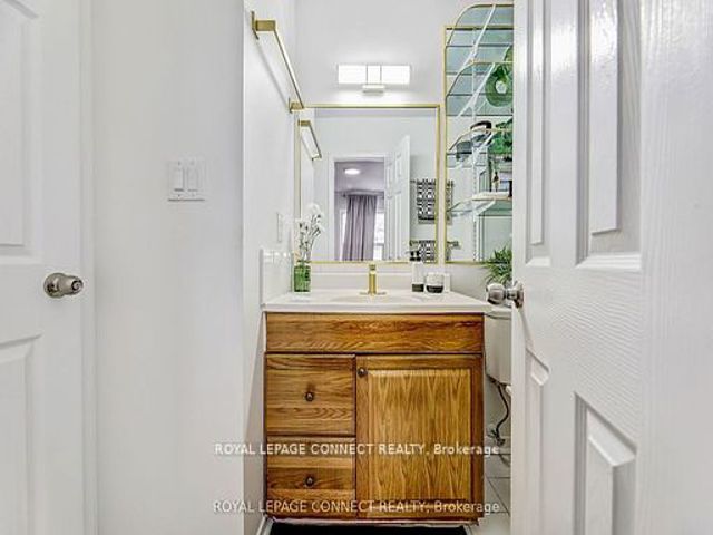 29 - 2451 Bridletowne Circ